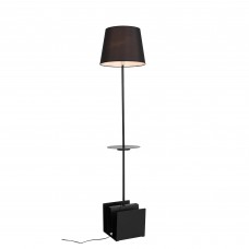 Торшер с USB ST Luce PORTUNO SLE301.405.01