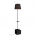 Торшер с USB ST Luce PORTUNO SLE301.405.01