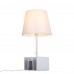 Настольная лампа с USB ST Luce PORTUNO SLE301.504.01