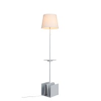 Торшер с USB ST Luce PORTUNO SLE301.505.01