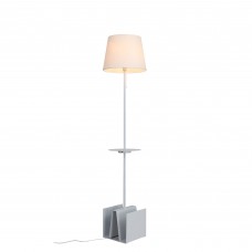 Торшер с USB ST Luce PORTUNO SLE301.505.01