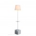Торшер с USB ST Luce PORTUNO SLE301.505.01