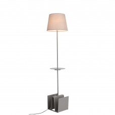 Торшер с USB ST Luce PORTUNO SLE301.705.01