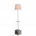 Торшер с USB ST Luce PORTUNO SLE301.705.01