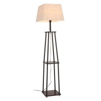 Торшер ST Luce Menola SLE302.405.01