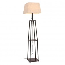 Торшер ST Luce Menola SLE302.405.01