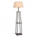 Торшер ST Luce Menola SLE302.405.01