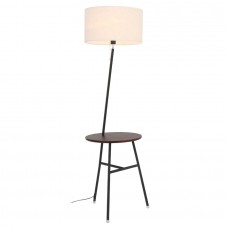 Торшер ST Luce Menola SLE302.415.01