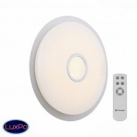 Светильник настенно-потолочный светодиодный ST Luce Funzionale SLE350.112.01