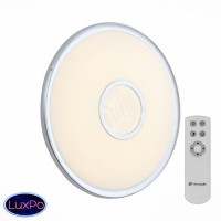 Светильник настенно-потолочный светодиодный ST Luce Funzionale SLE351.102.01