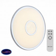 Светильник настенно-потолочный светодиодный ST Luce Funzionale SLE351.102.01