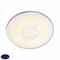 Светильник настенно-потолочный светодиодный ST Luce Funzionale SLE351.112.01