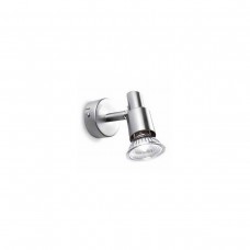 Настенный светильник Ideal lux Slem Ap1 018829