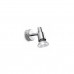 Настенный светильник Ideal lux Slem Ap1 018829