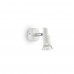 Спот Ideal lux Slem Ap1 Bianco 099064