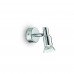 Спот Ideal lux Slem Ap1 Cromo 122984
