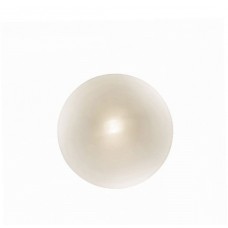 Бра Ideal lux Smarties Ap1 № 10003
