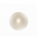 Бра Ideal lux Smarties Ap1 № 10003