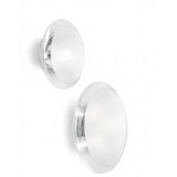 Бра Ideal lux Smarties Clear Ap1 035567