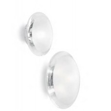 Бра Ideal lux Smarties Clear Ap1 035567