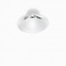 Потолочный светильник Ideal lux Smarties Clear Pl1 D33 035543