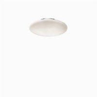 Потолочный светильник Ideal lux Smarties Pl1 D33 009223