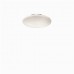 Потолочный светильник Ideal lux Smarties Pl1 D33 009223
