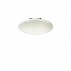 Потолочный светильник Ideal lux Smarties Pl2 D40 032047