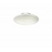 Потолочный светильник Ideal lux Smarties Pl2 D40 032047