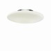 Потолочный светильник Ideal lux Smarties Pl3 D60 032023