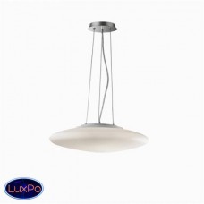 Подвесной светильник Ideal lux Smarties Sp3 D40 032016