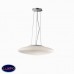 Подвесной светильник Ideal lux Smarties Sp3 D40 032016