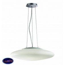 Подвесной светильник Ideal lux Smarties Sp3 D50 032009