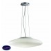 Подвесной светильник Ideal lux Smarties Sp3 D50 032009