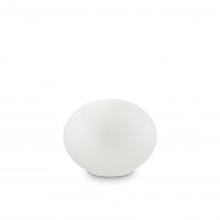 Настольная лампа Ideal lux Smarties Tl1 032078