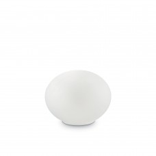 Настольная лампа Ideal lux Smarties Tl1 032078