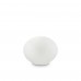 Настольная лампа Ideal lux Smarties Tl1 032078