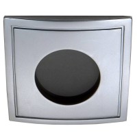 Встраиваемый светильник Donolux SN1516-MC