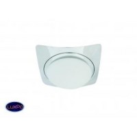 Накладной потолочный светильник Donolux SN1571-Chrome