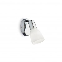 Бра Ideal lux Snake Ap1 002705