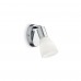 Бра Ideal lux Snake Ap1 002705