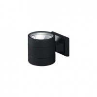Бра Ideal lux Snif Ap1 Big Nero 061450