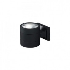 Бра Ideal lux Snif Ap1 Big Nero 061450