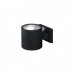 Бра Ideal lux Snif Ap1 Big Nero 061450
