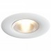 Точечный светильник Quest Light(SNOW) SNOW LD R