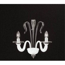 Бра Ideal lux Sogno Ap2 021485