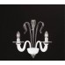 Бра Ideal lux Sogno Ap2 021485