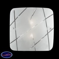 Настенно-потолочный светильник Ideal lux Solco Pl2 068329