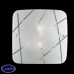 Настенно-потолочный светильник Ideal lux Solco Pl2 068329