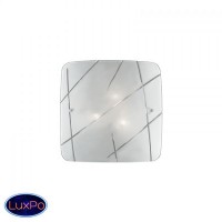 Настенно-потолочный светильник Ideal lux Solco Pl3 068336